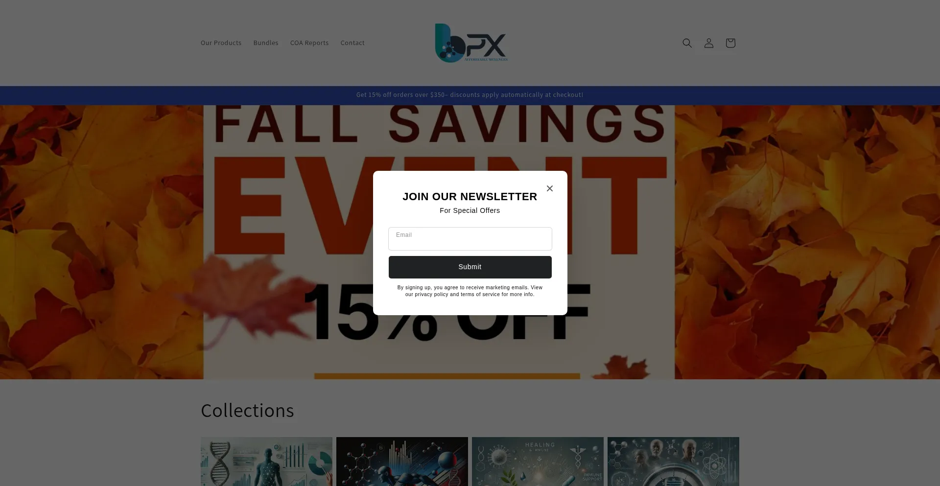 Bpxrsch.com é Seguro e Confiável?