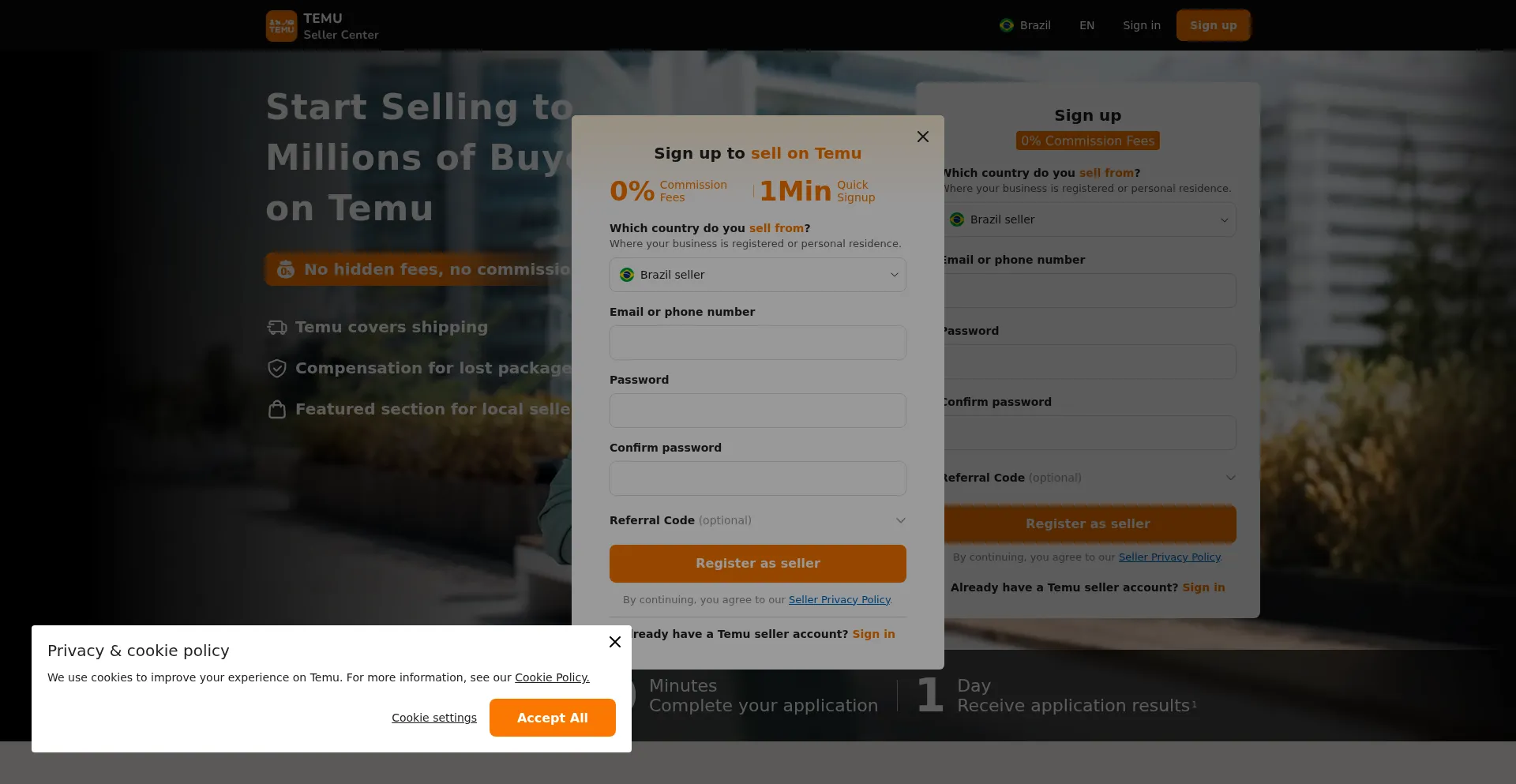 Br.seller.temu.com