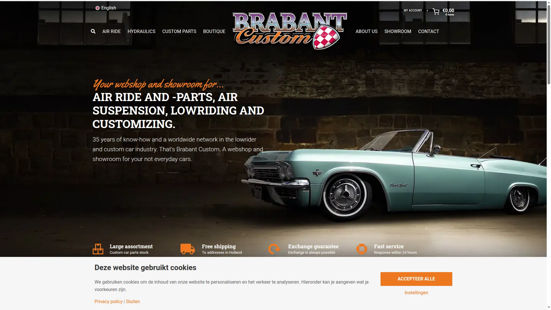 Brabantcustom.nl