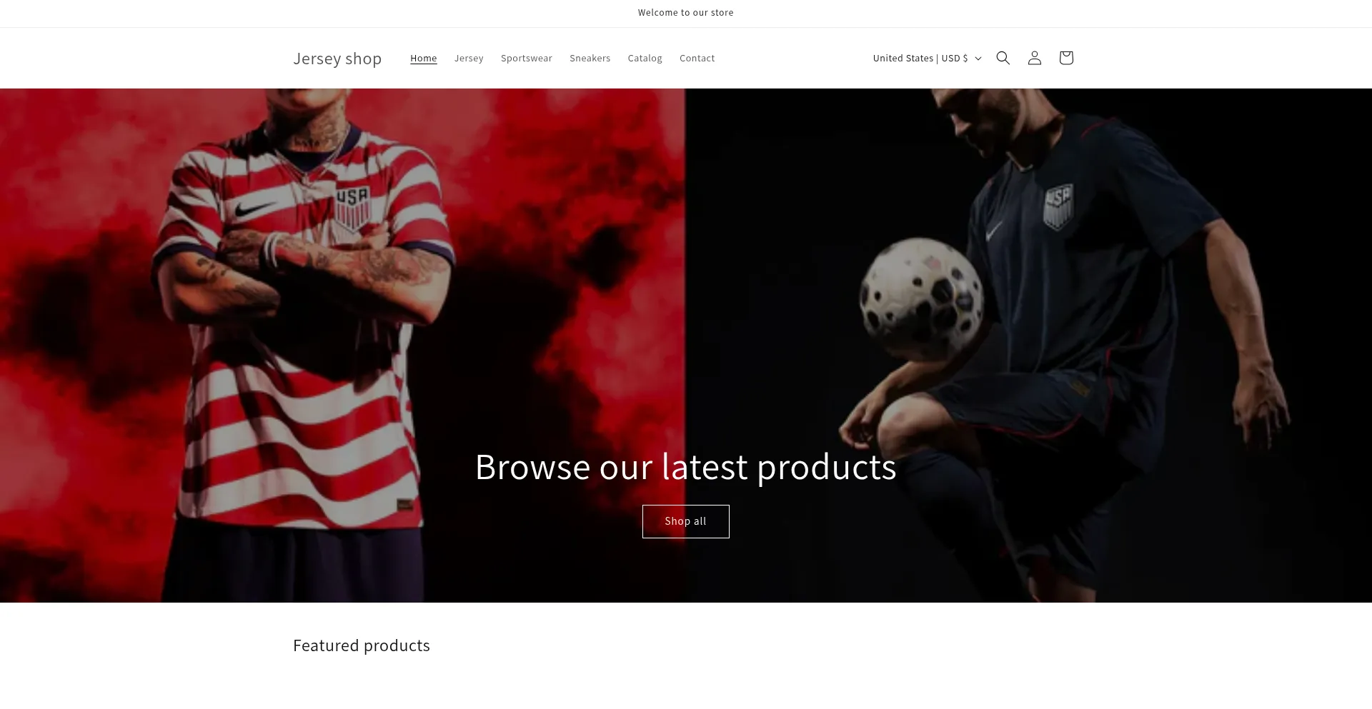Brainshoes.shop