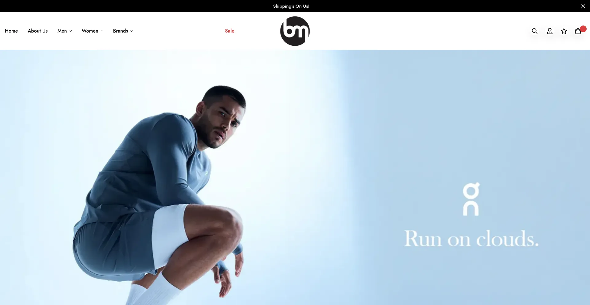 Brandmanretail.com