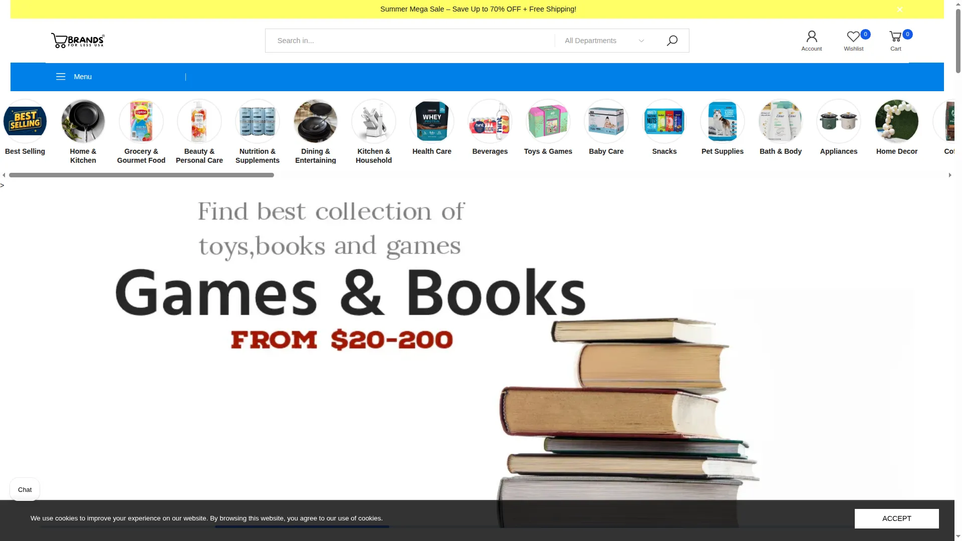 Brandsforlessusa.com