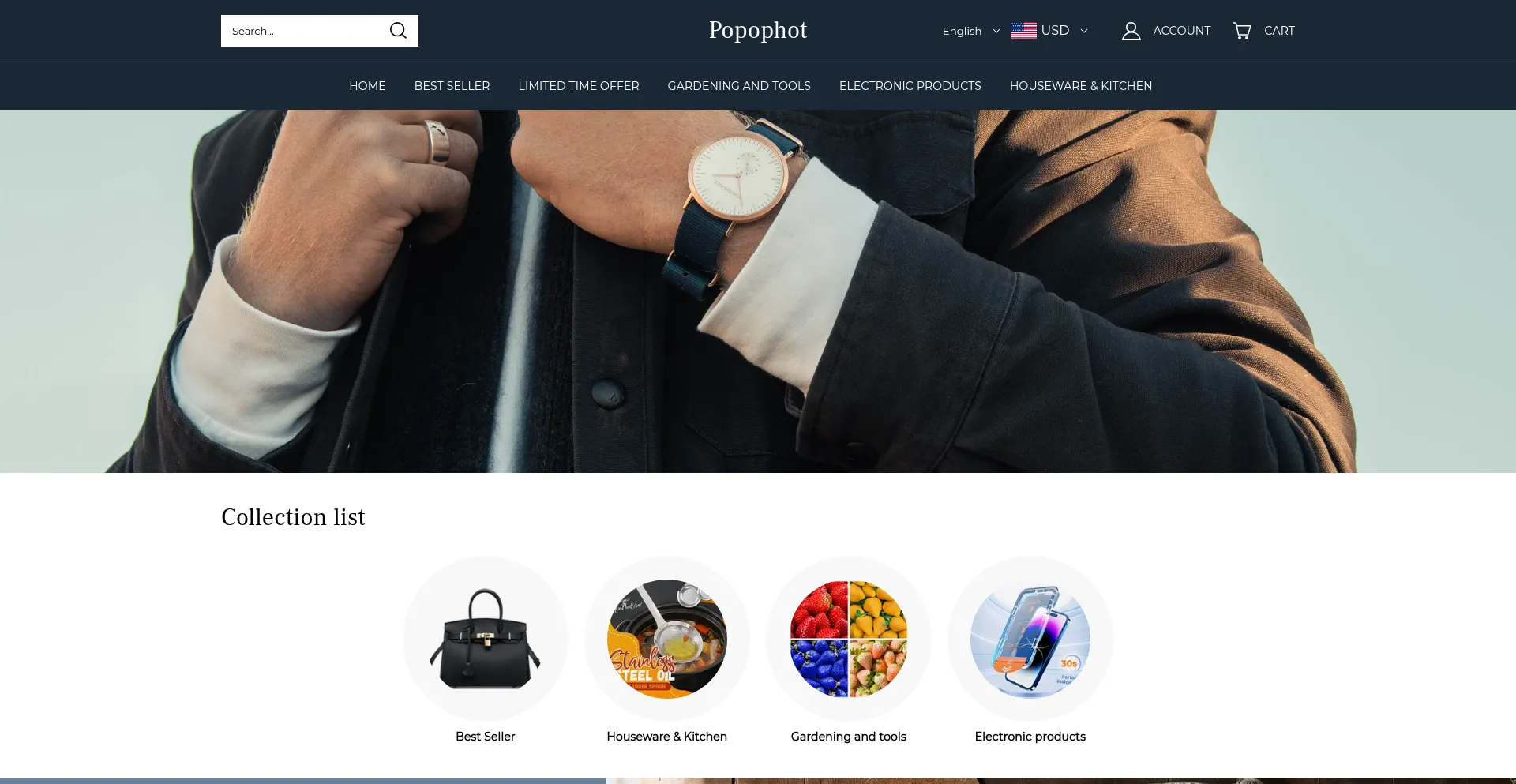 Brante.shop é Seguro e Confiável?