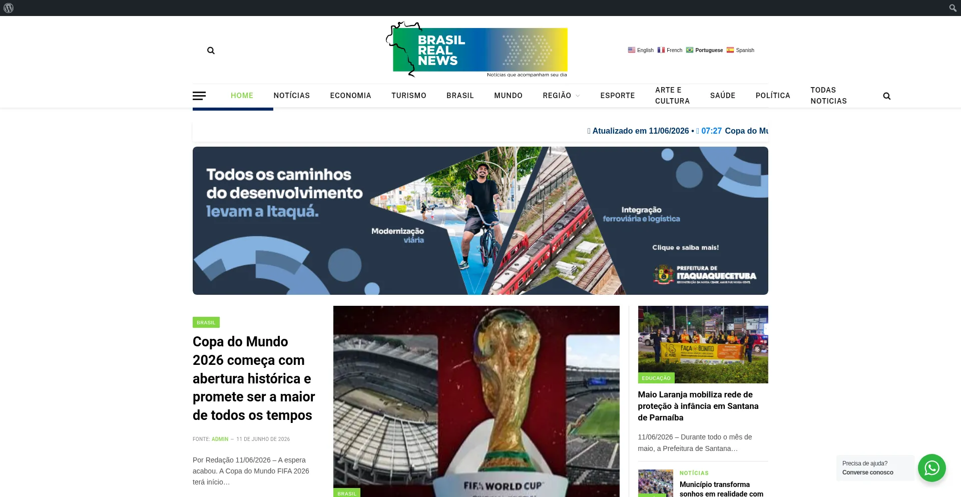 Brasilrealnews.com.br
