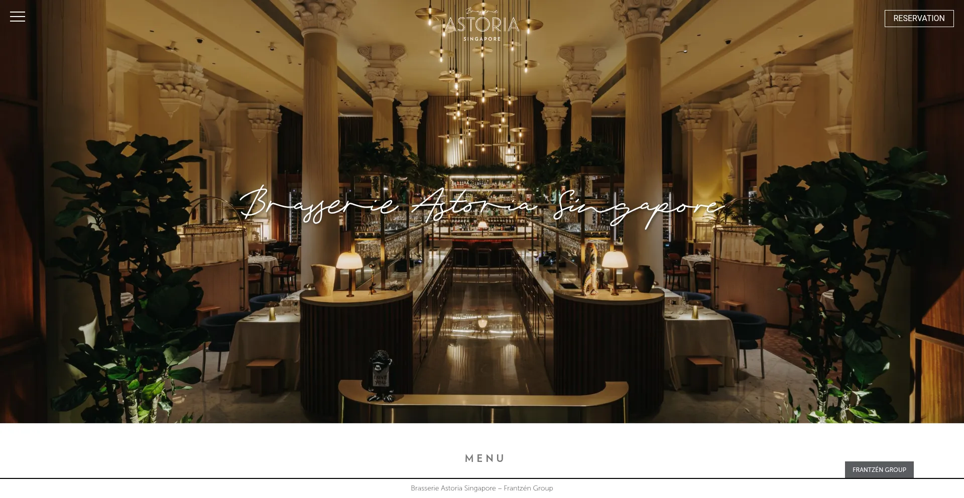 Brasserieastoria.sg