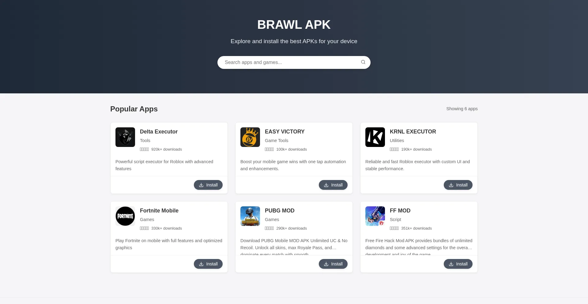 Brawlapk.site