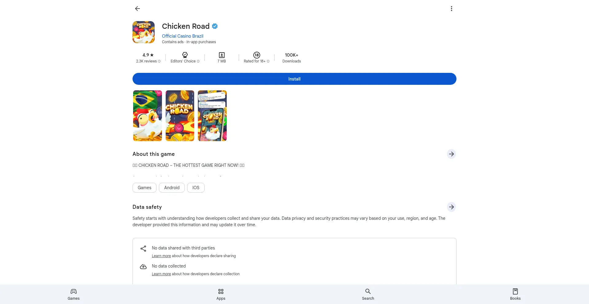 Brazildomaincr2.online