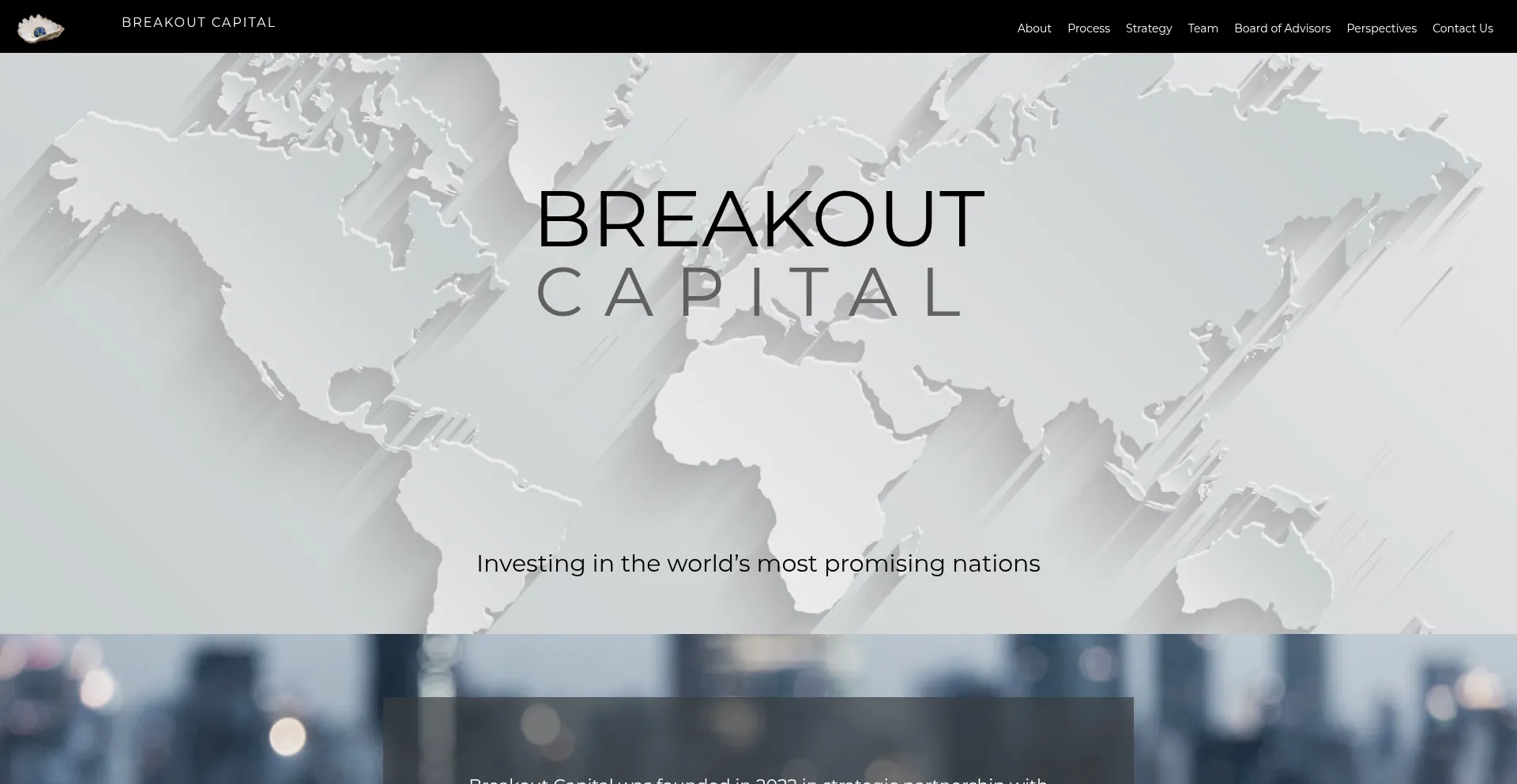 Breakout-capital.com