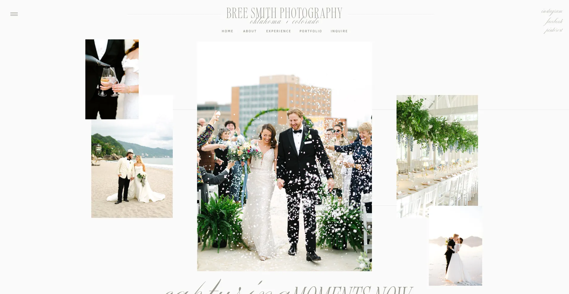 Breesmithphotography.com