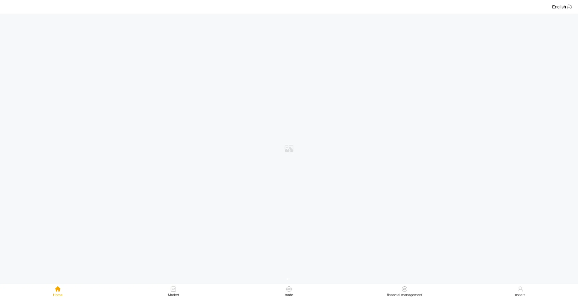 Breswq.com