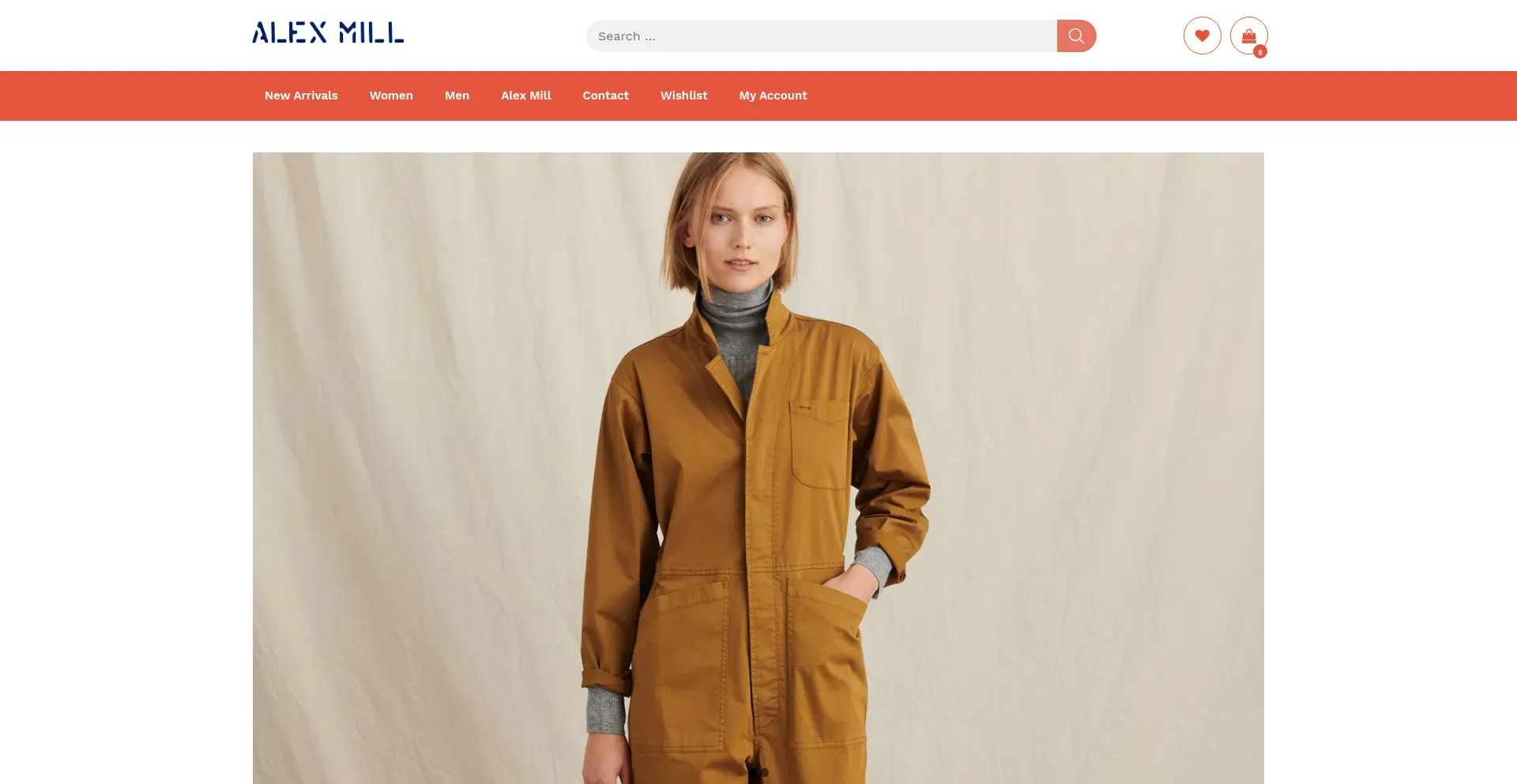 Brianmermon.shop é Seguro e Confiável?