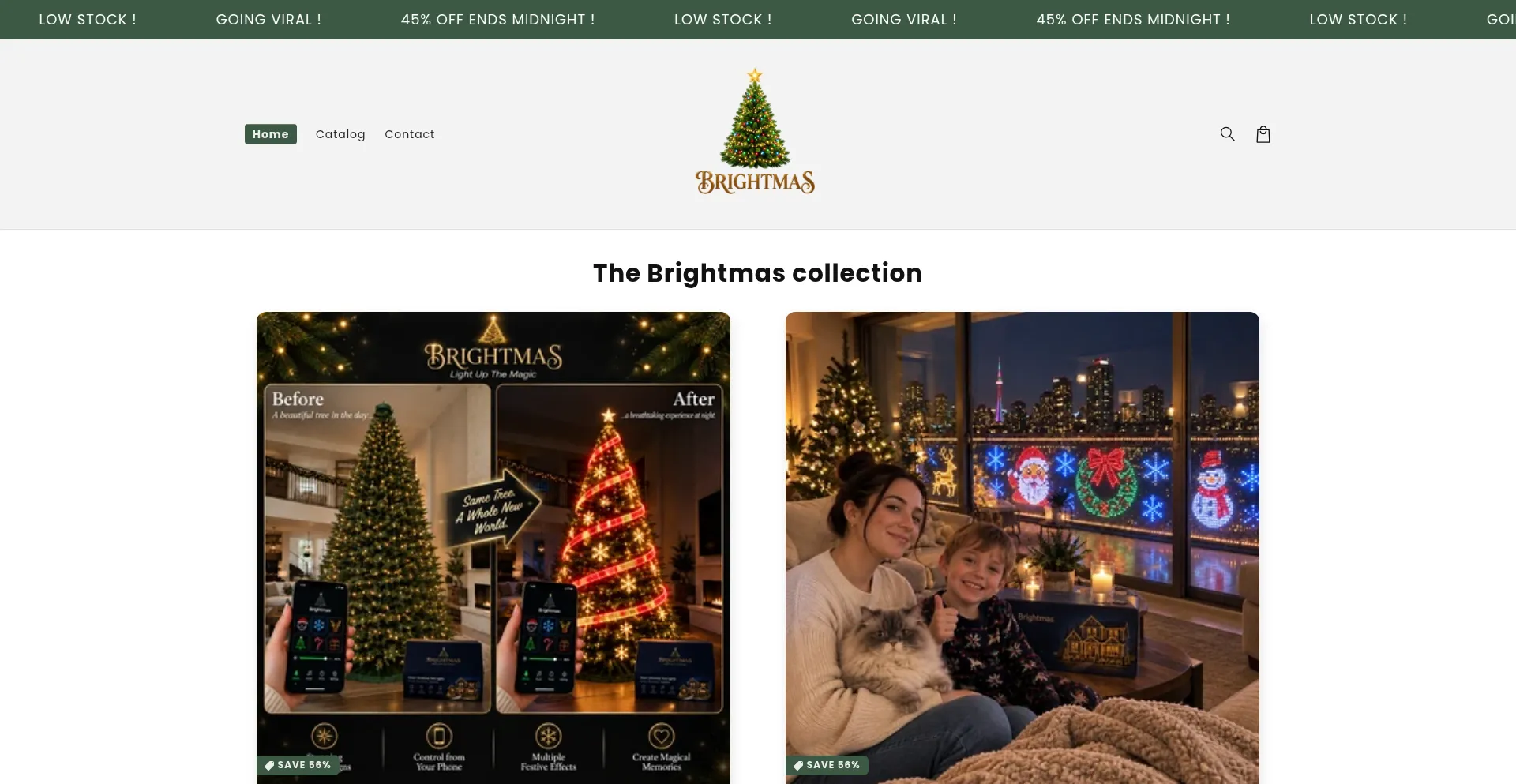 Brightmas.shop