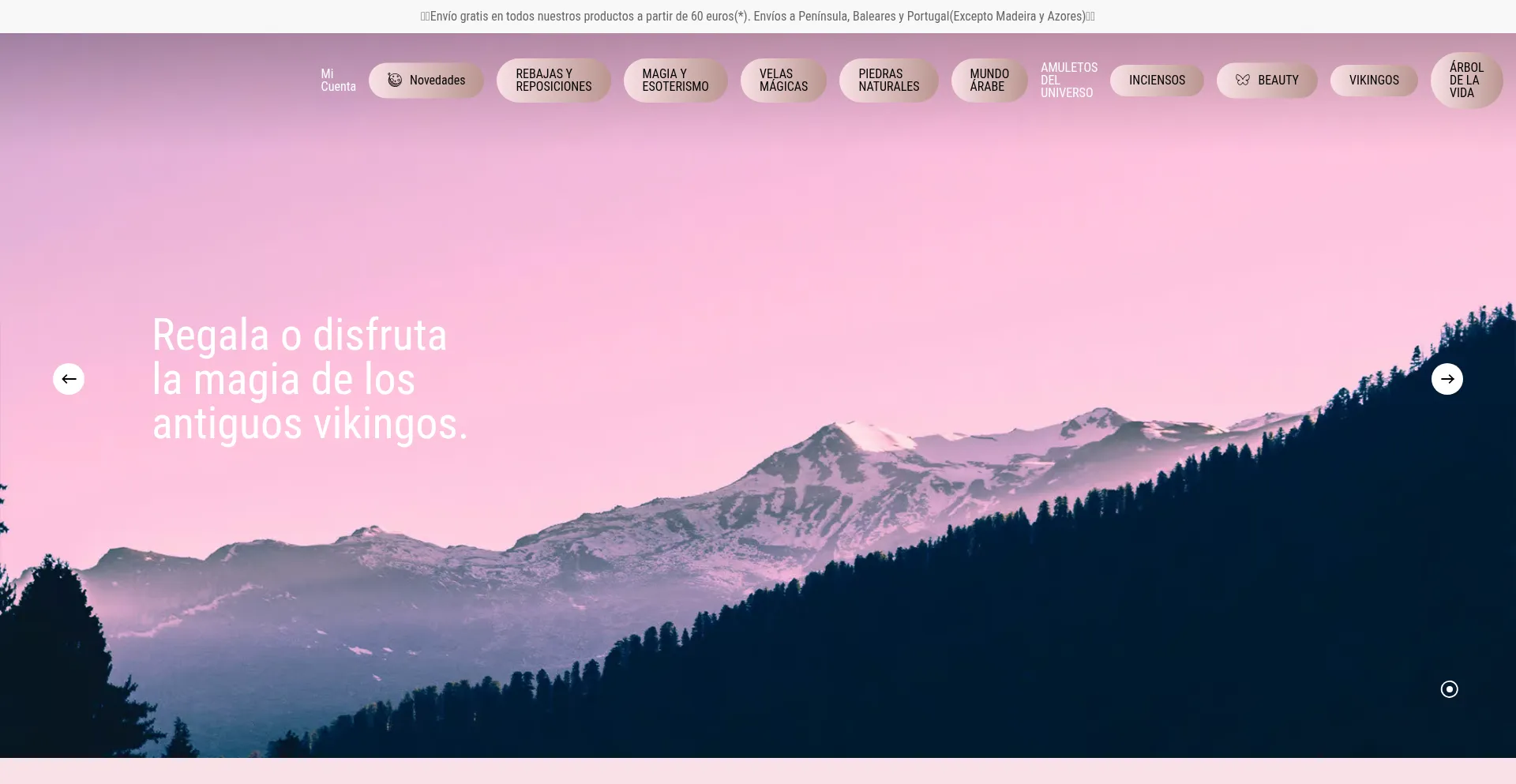 Brisagiraluna.com