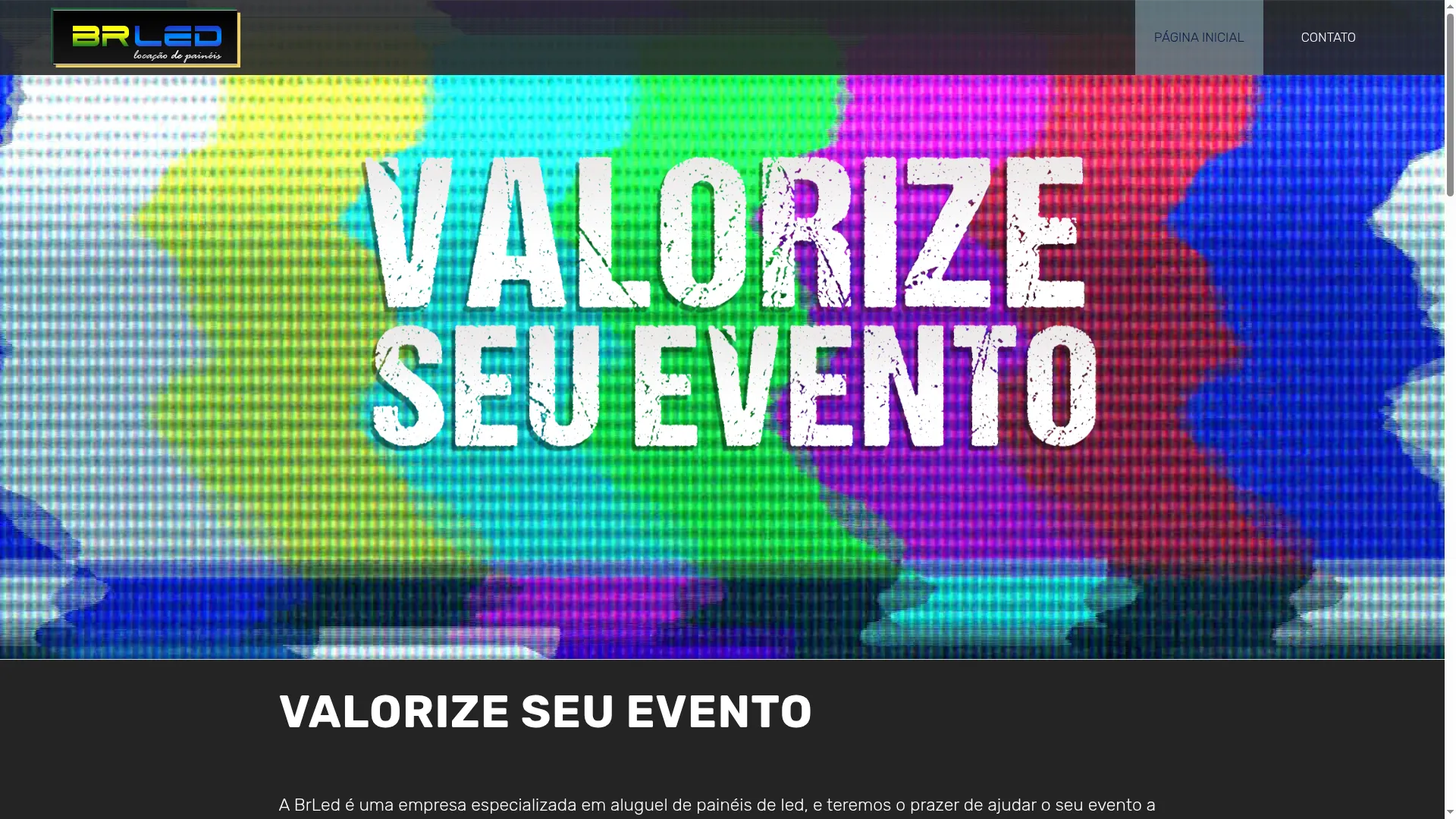 Brled.com.br