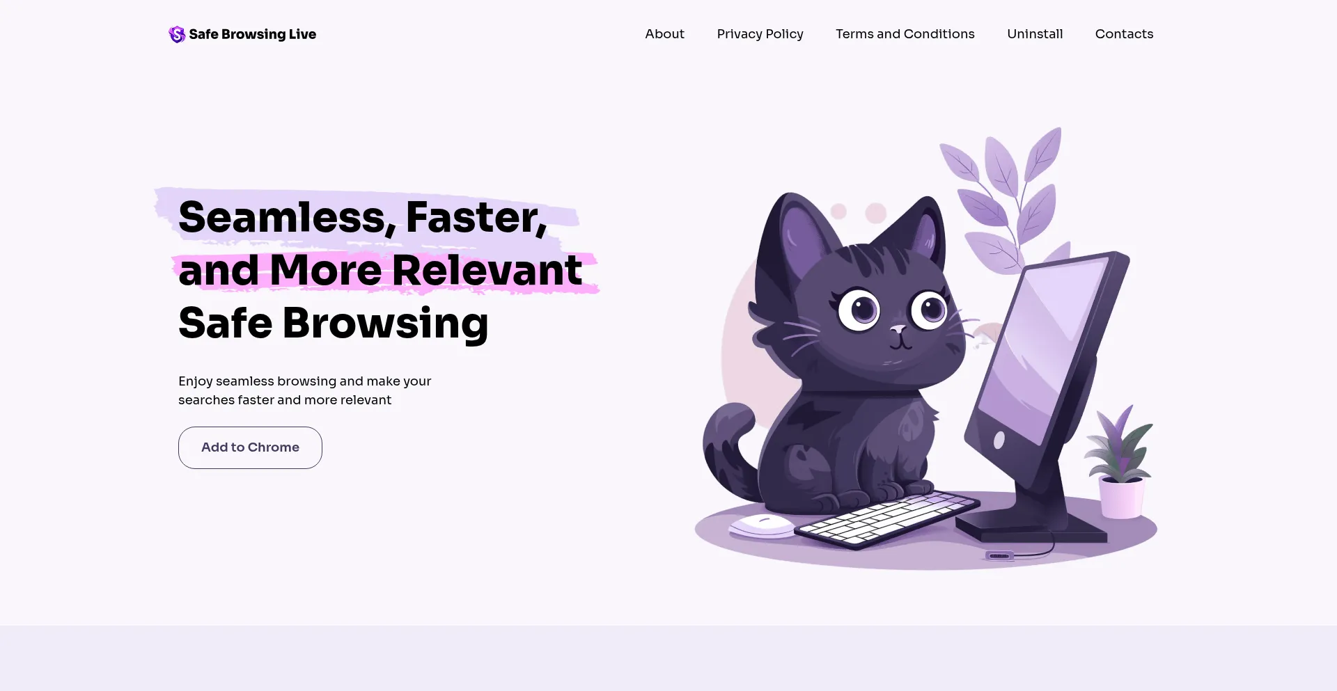 Browsinglive.net