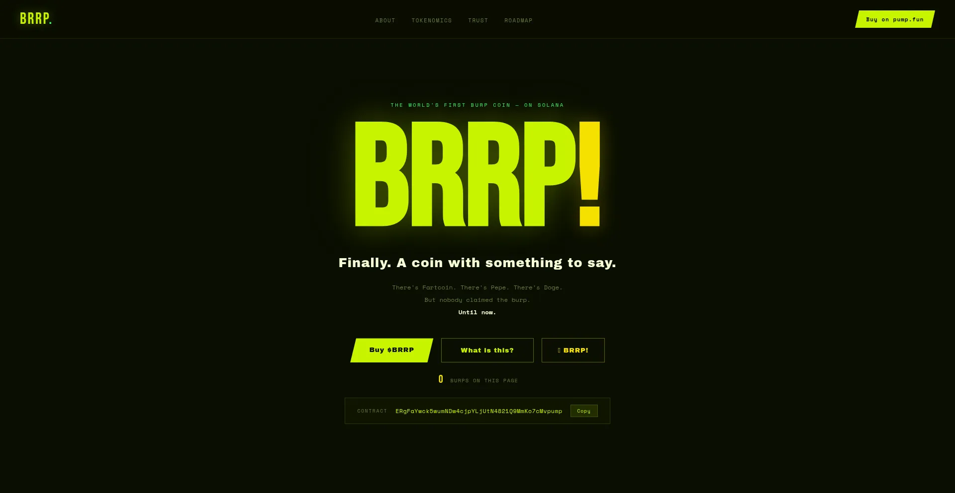 Brrp.meme