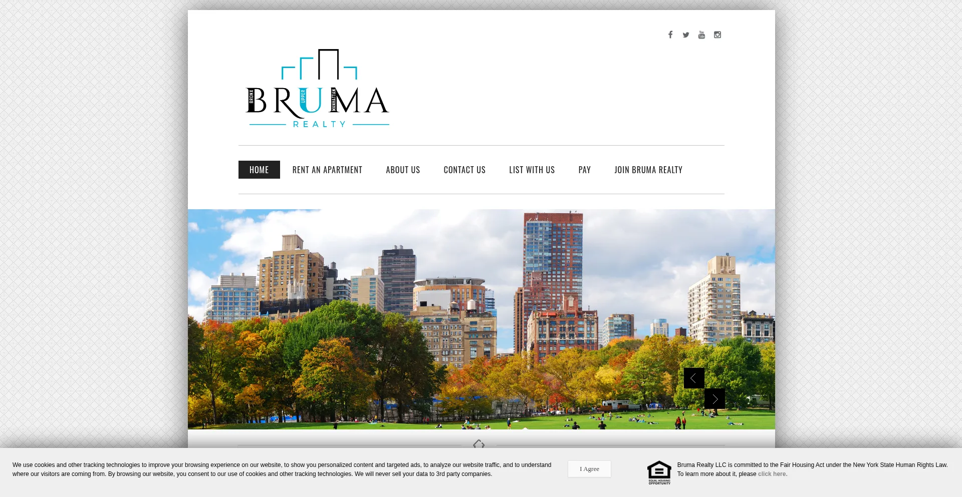 Brumarealty.com