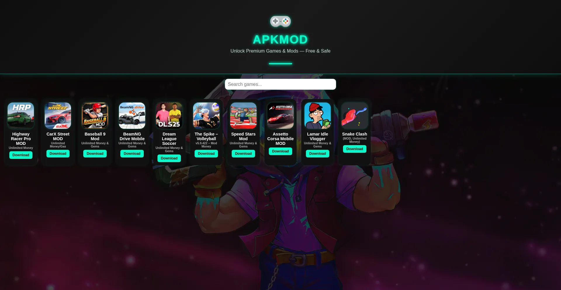 Bs9.online é Seguro e Confiável?