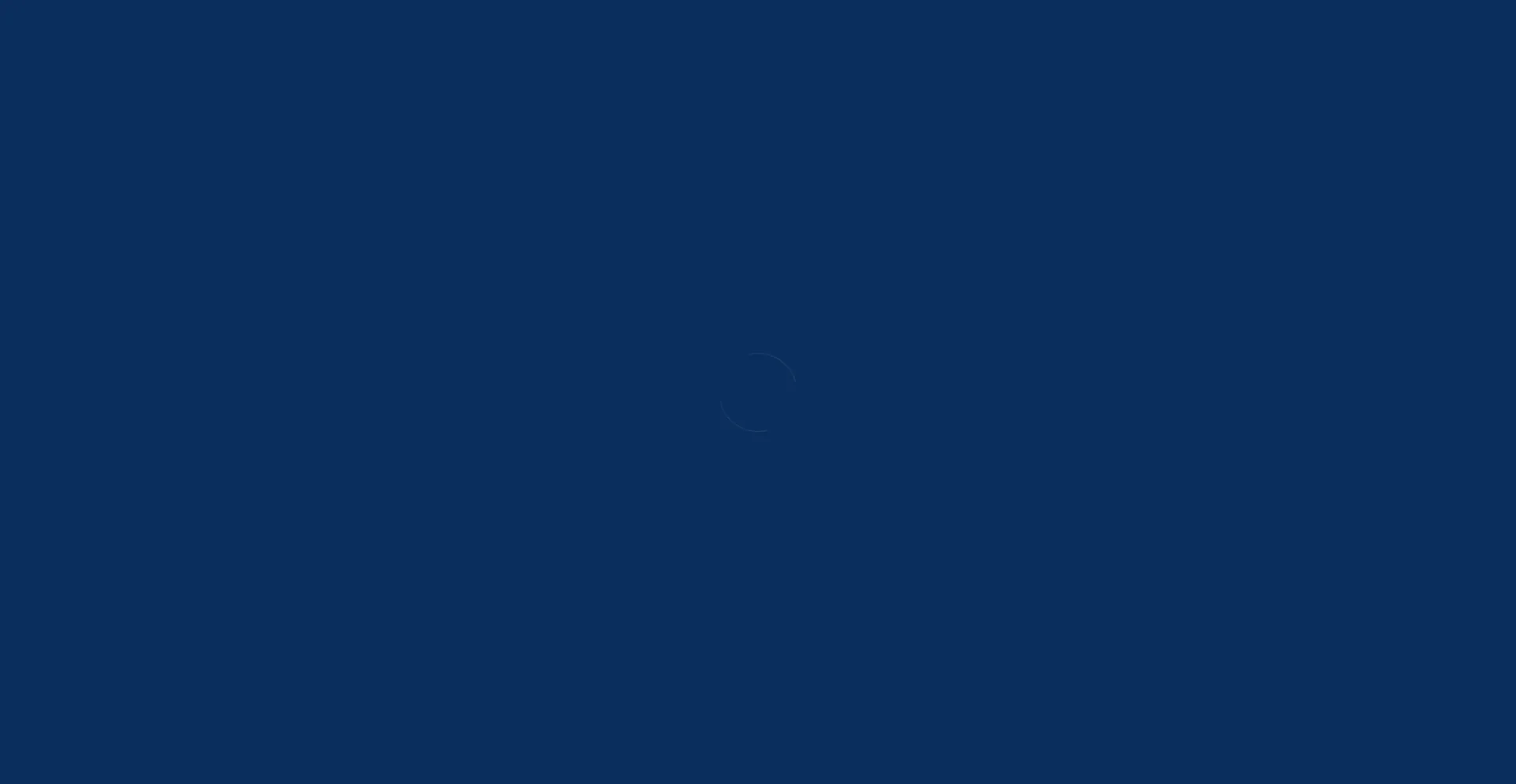 Bscunions.online