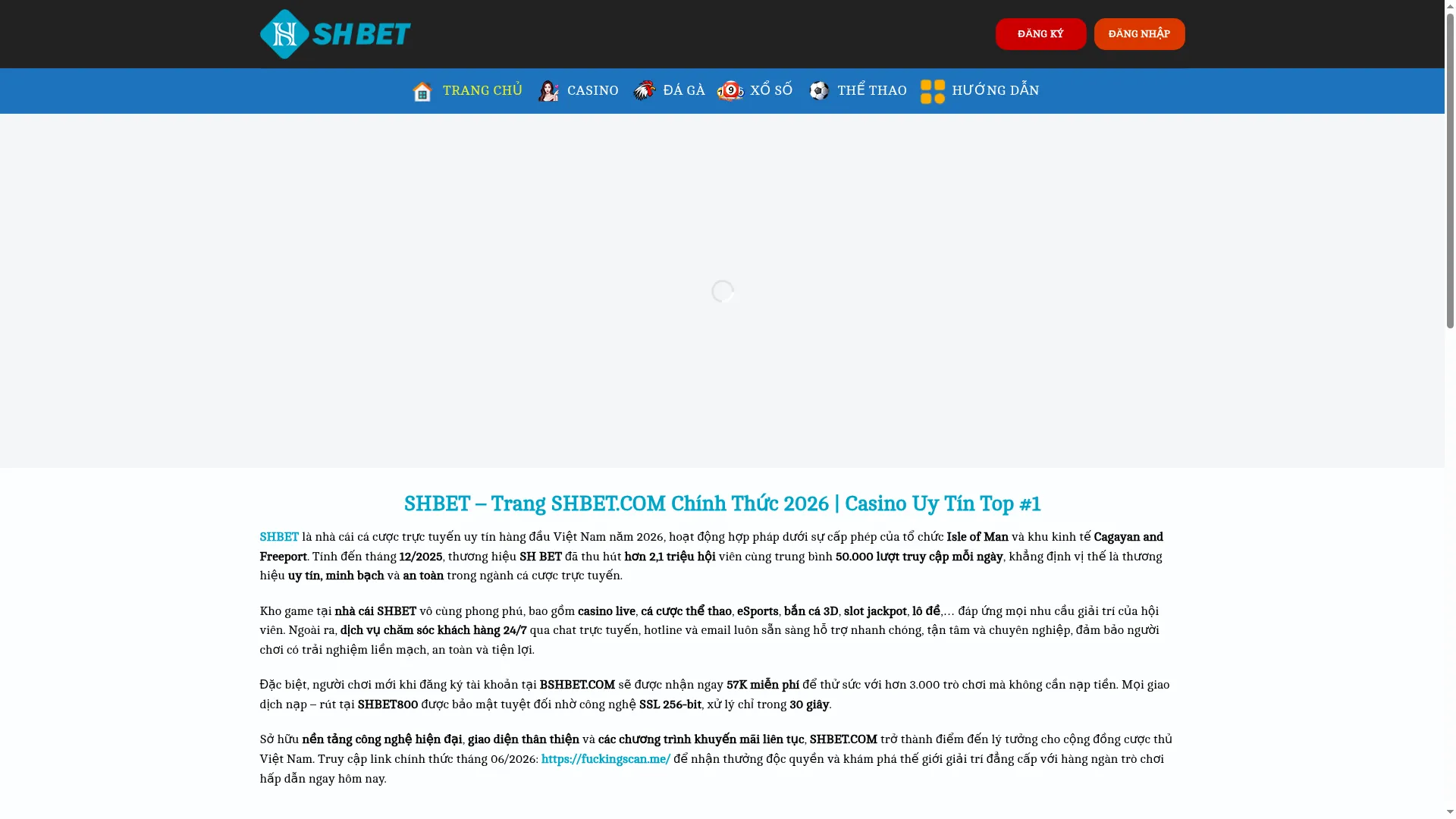 Bshbet.com