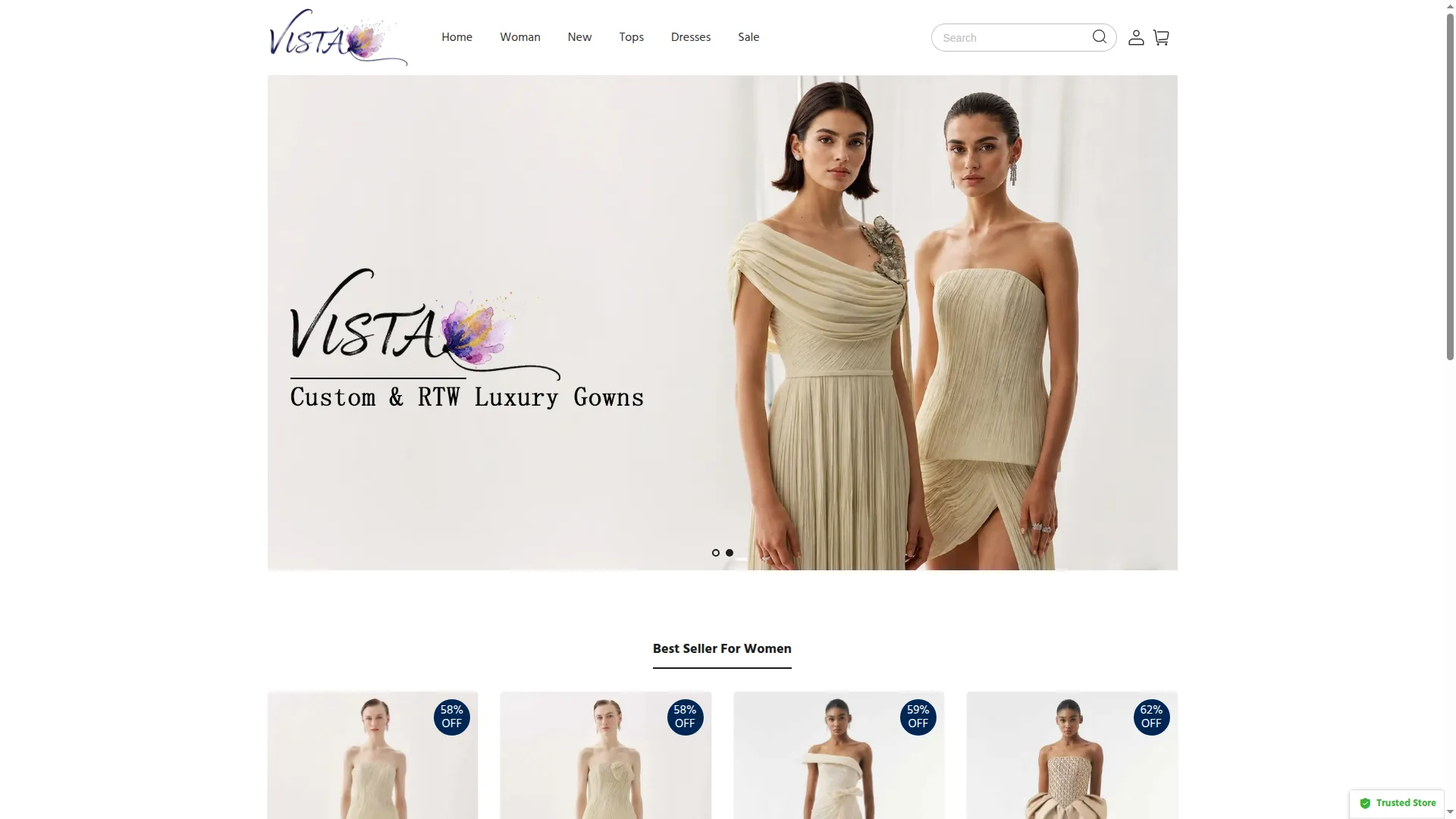 Bsynqxq.shop