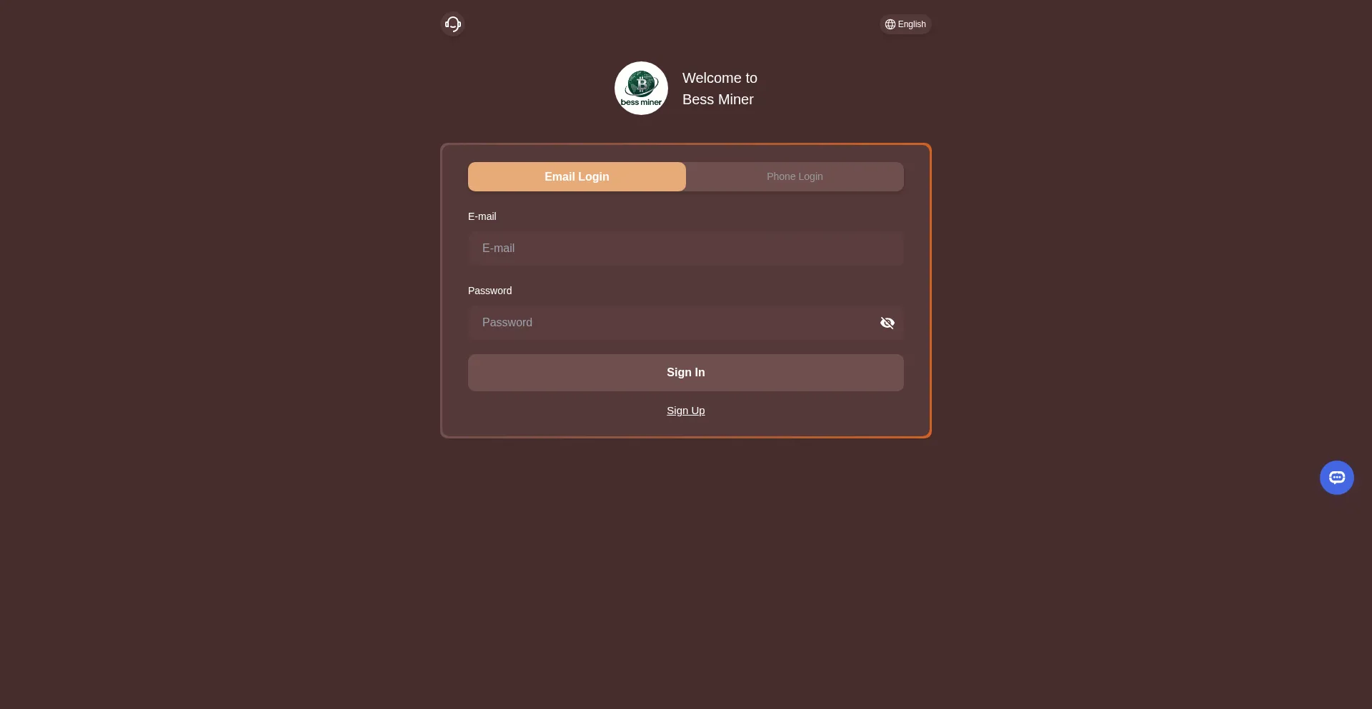 Btc-miner.cc