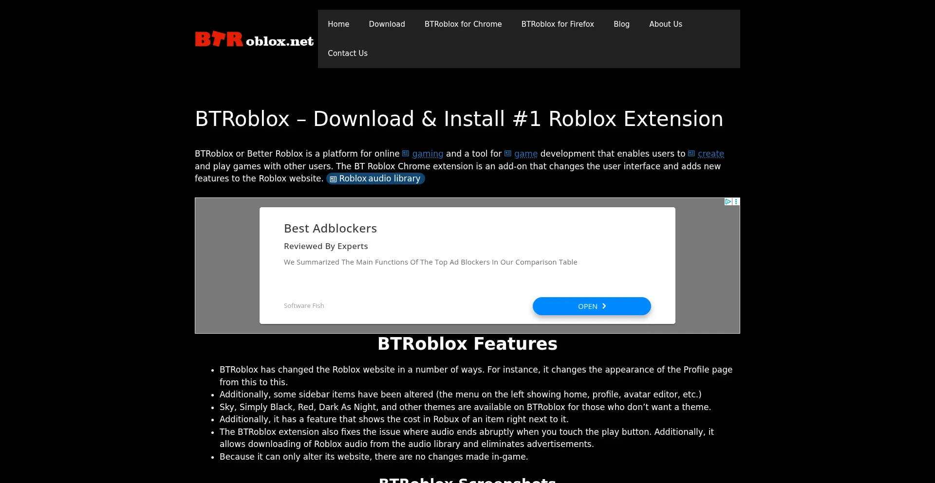 Btroblox.net