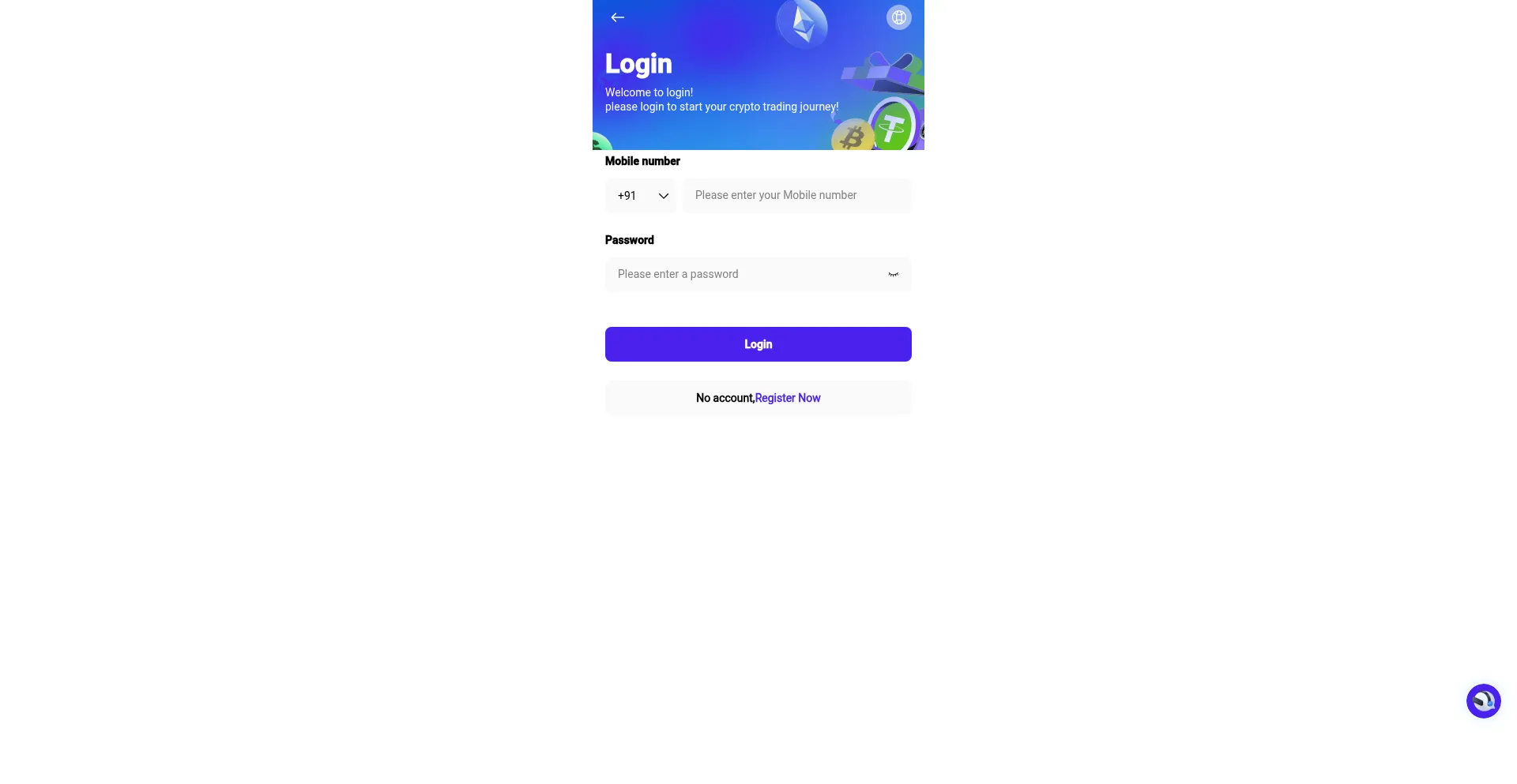 Btx5.com é Seguro e Confiável?