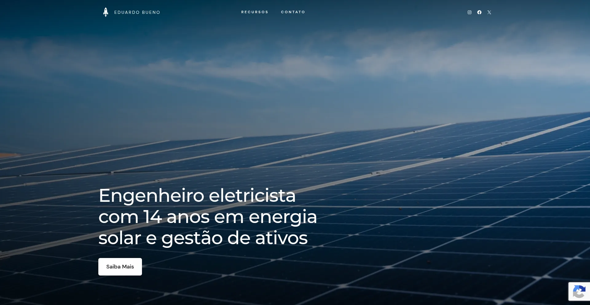 Buenos.eng.br
