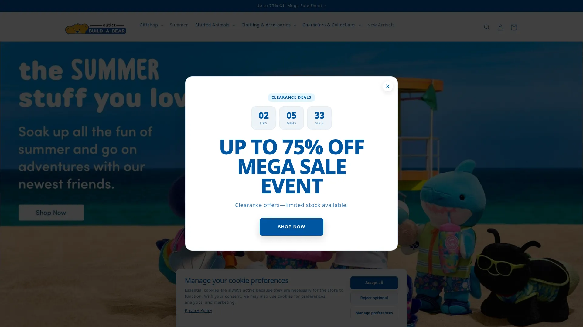 Buildabeardiscount.com