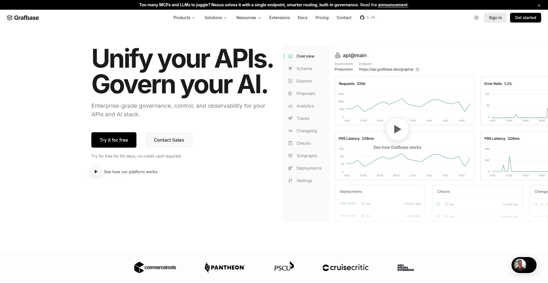 Buildwithgrafbase.com é Seguro e Confiável?