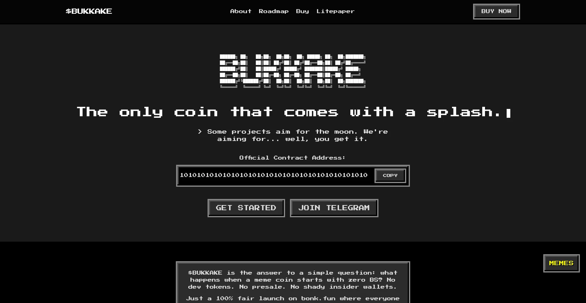 Bukkakeonsol.xyz