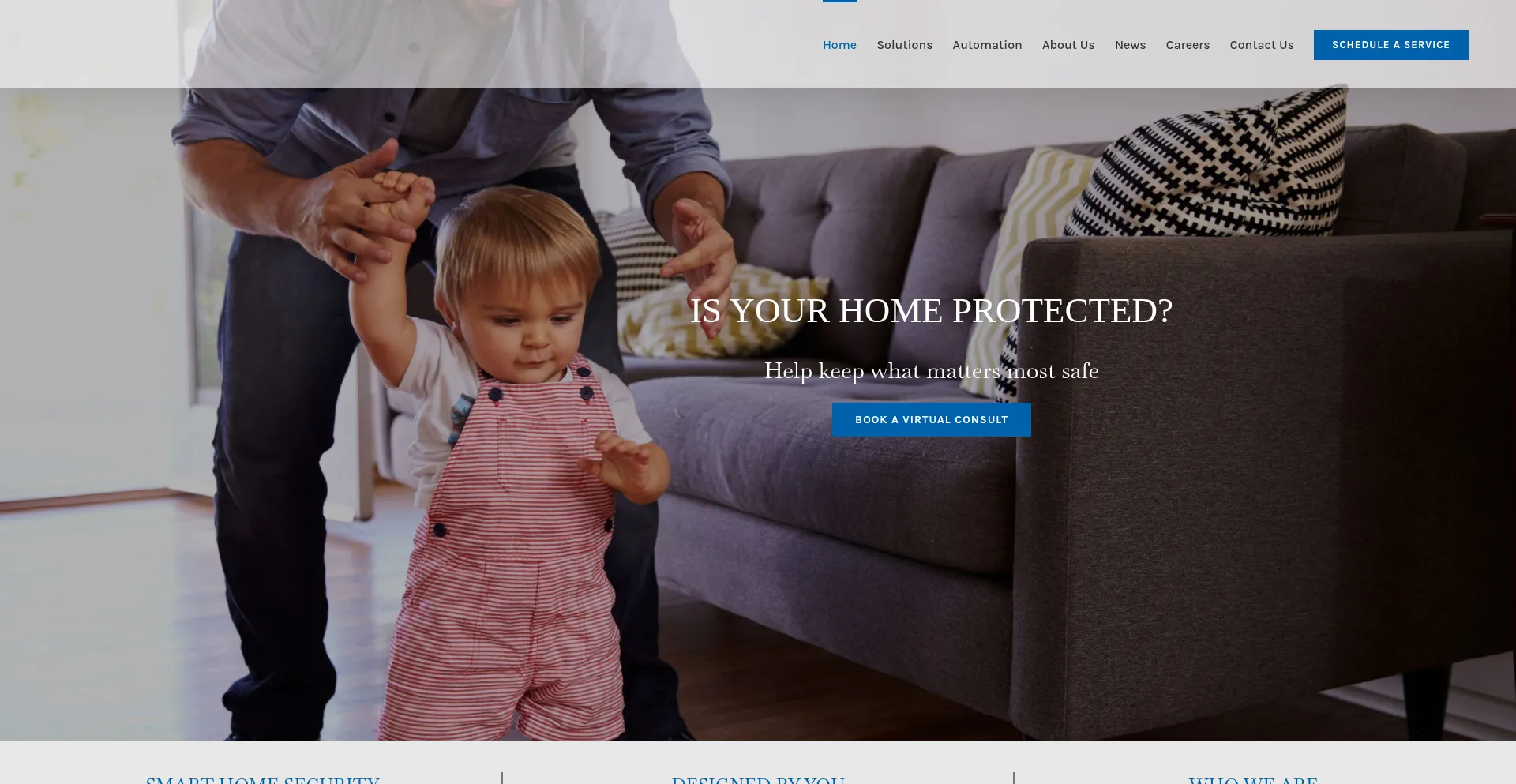 Bulldogsecurityservice.com