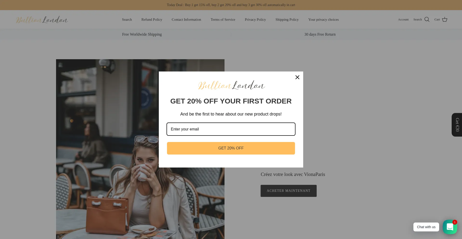 Bullionlondon.com é Seguro e Confiável?