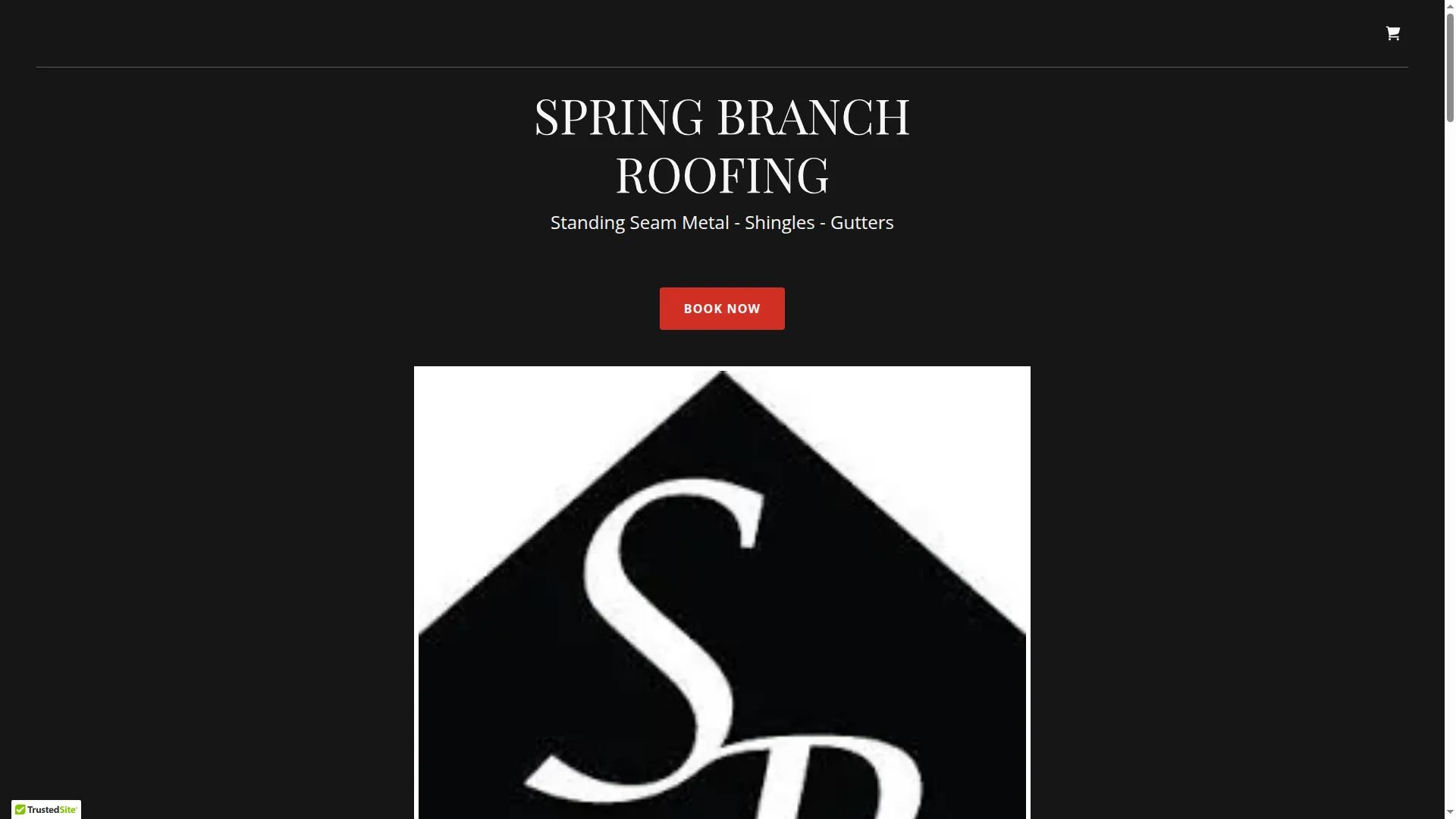 Bulverderoofing.com