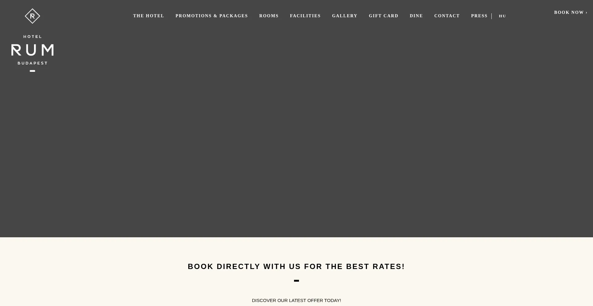 Burgundysquarecafe.com