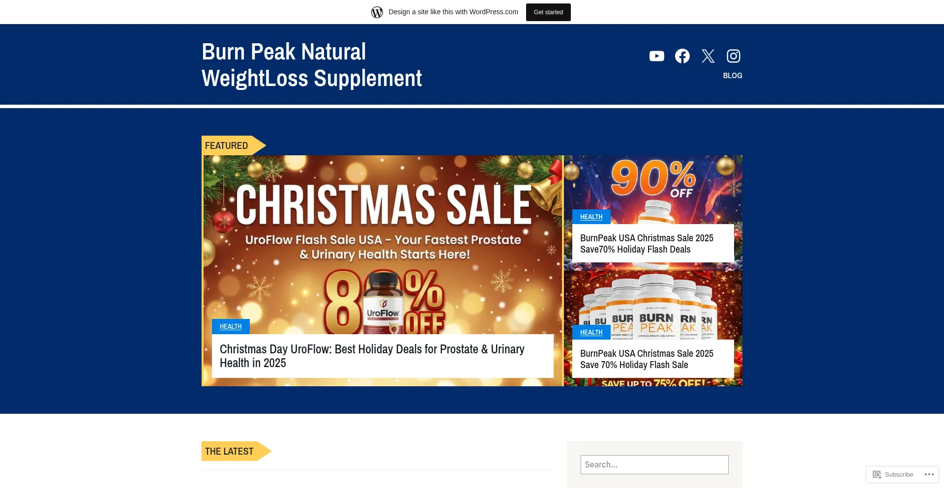 Burnpeak17.wordpress.com