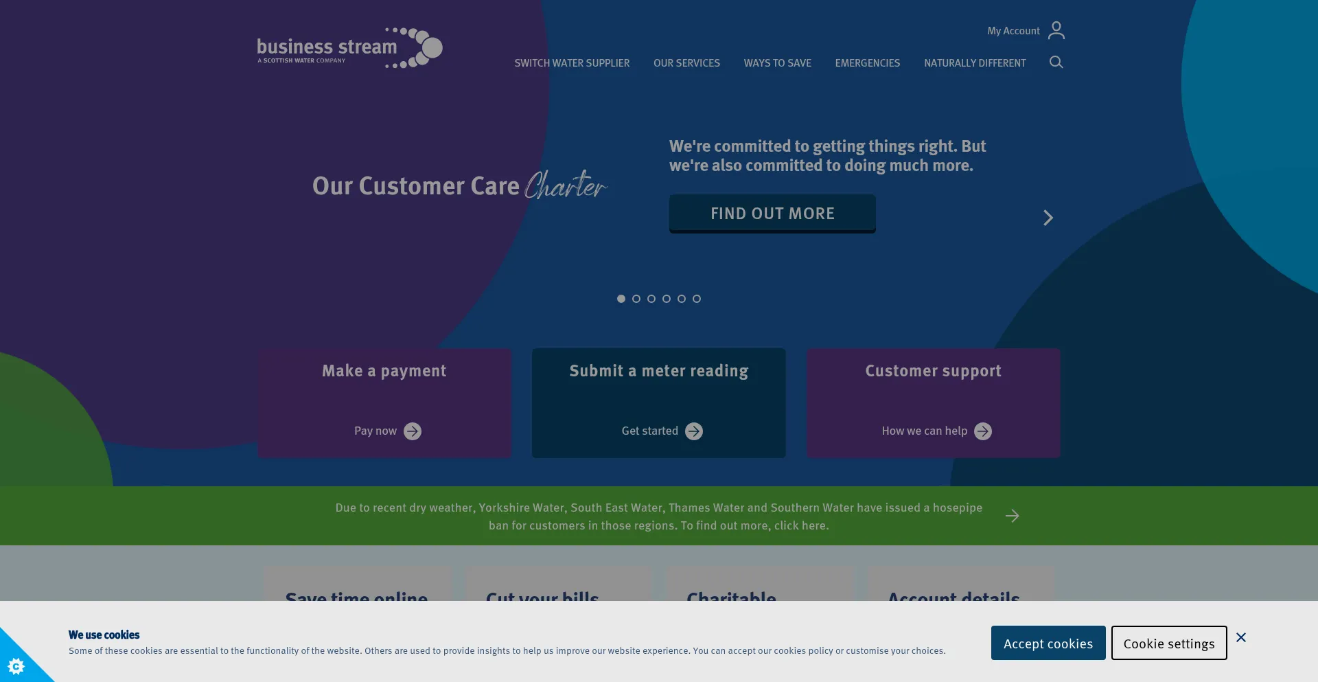 Business-stream.co.uk