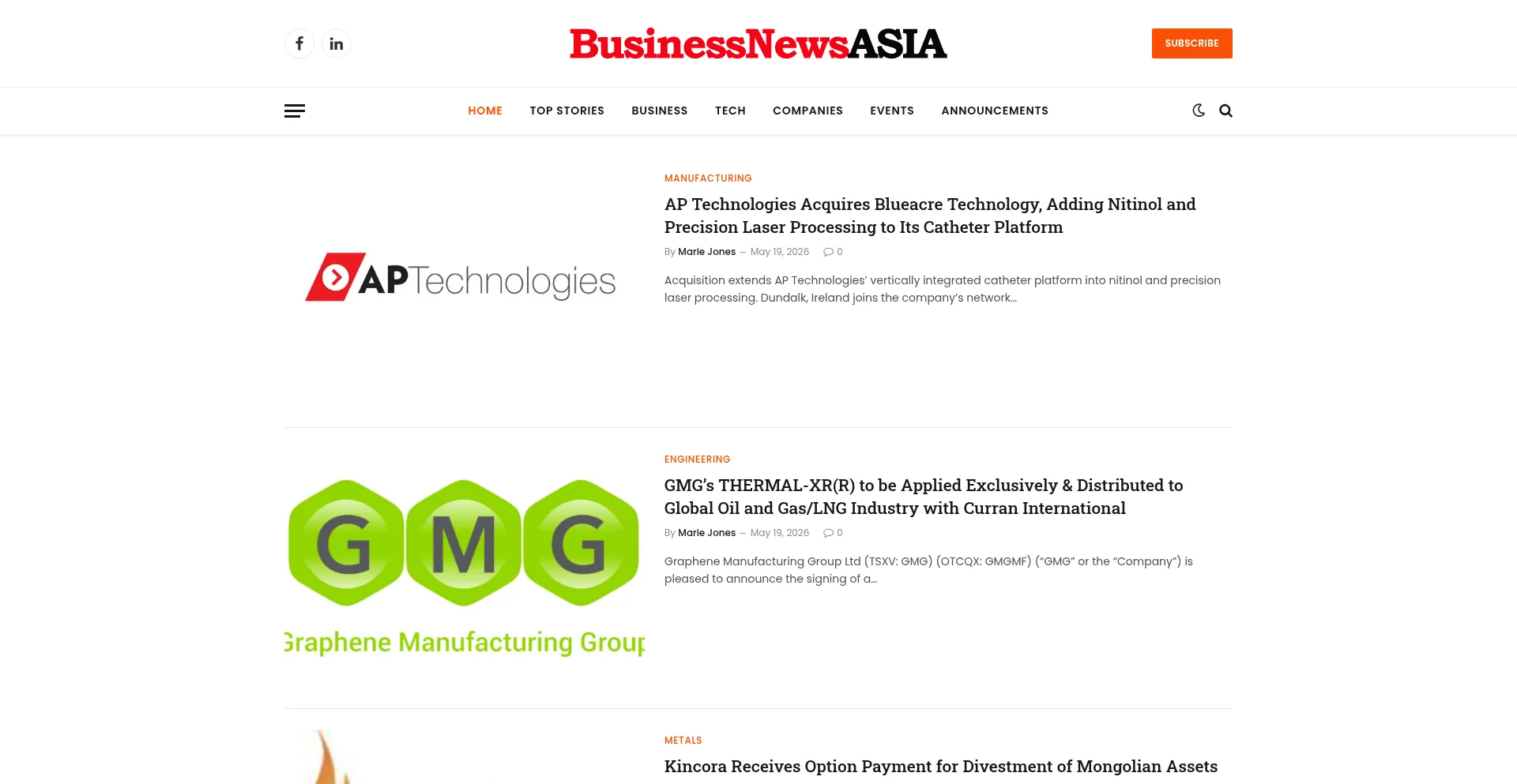 Businessnewsasia.com