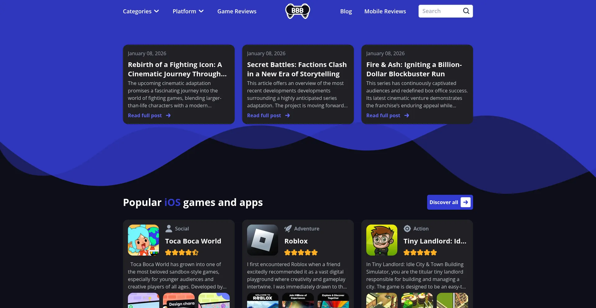 Butcherblockbuffet.com