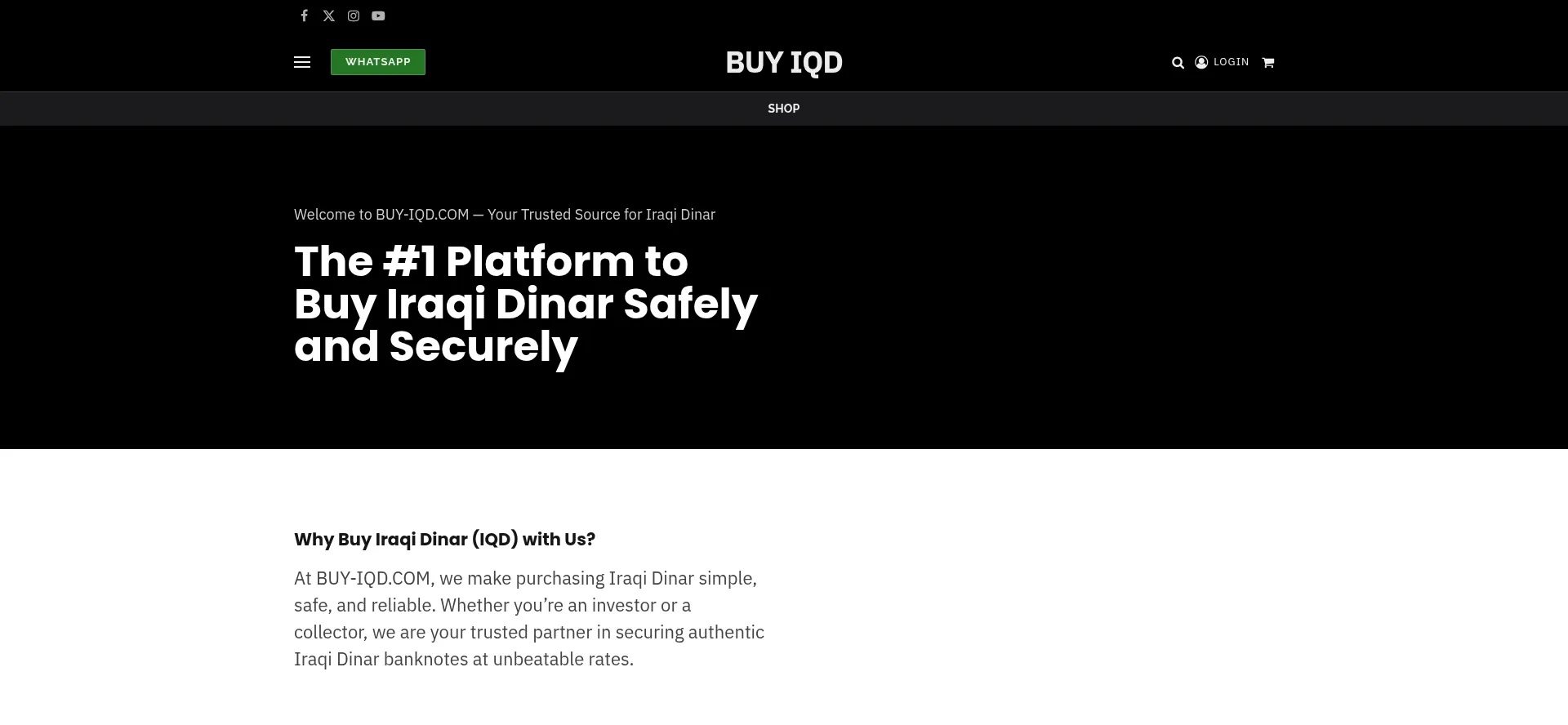 Buy-iqd.com