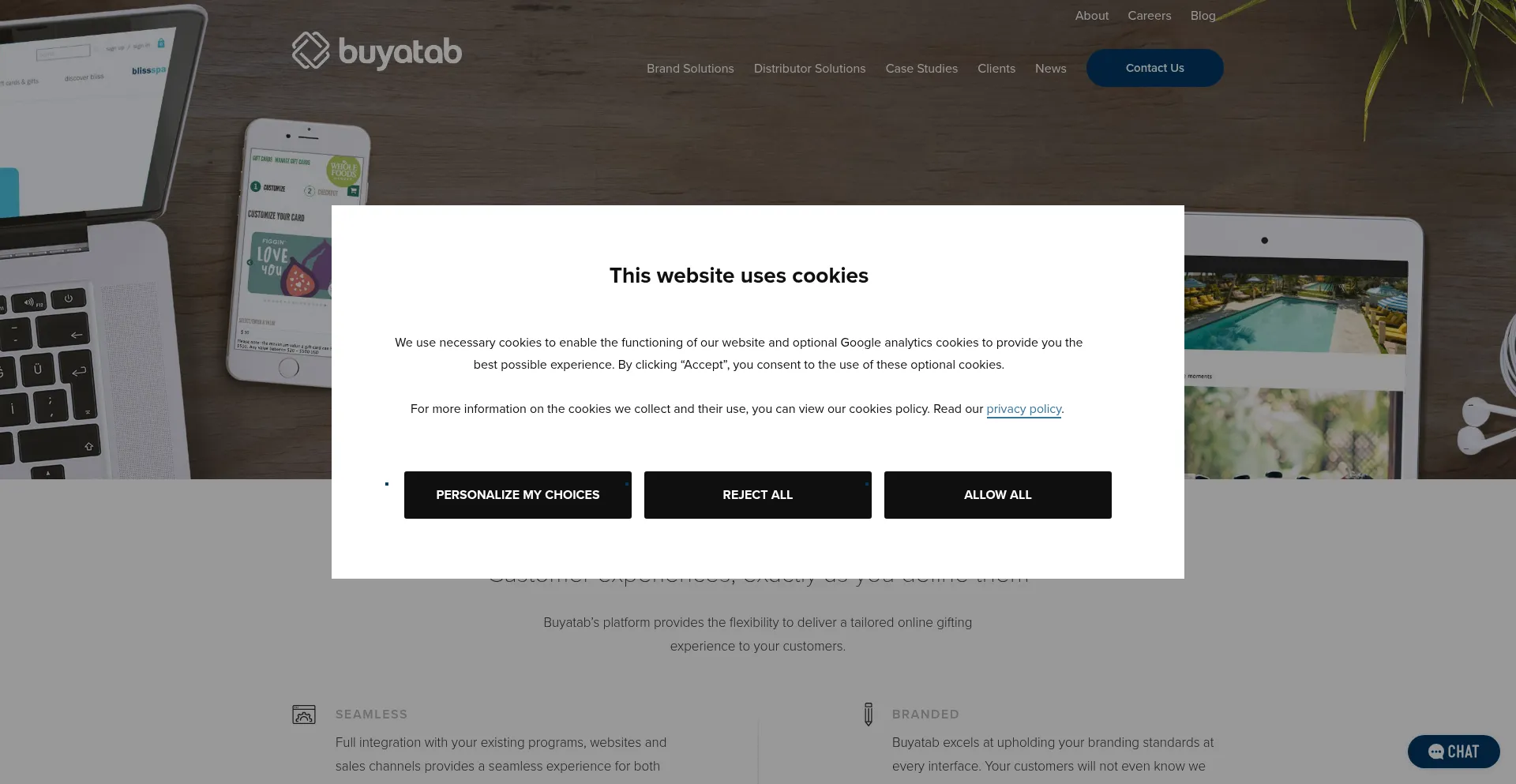 Buyatab.com