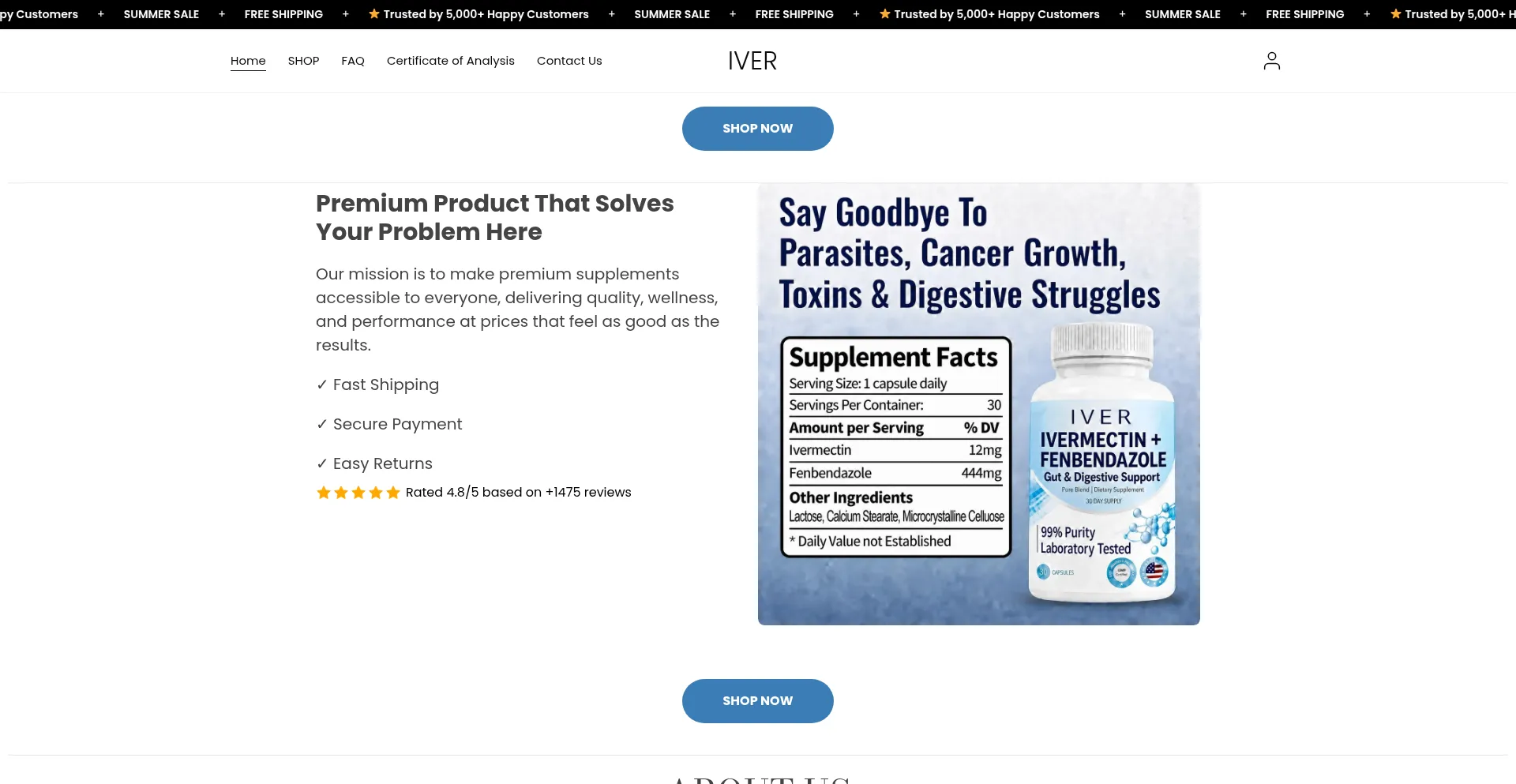 Buyiver.com