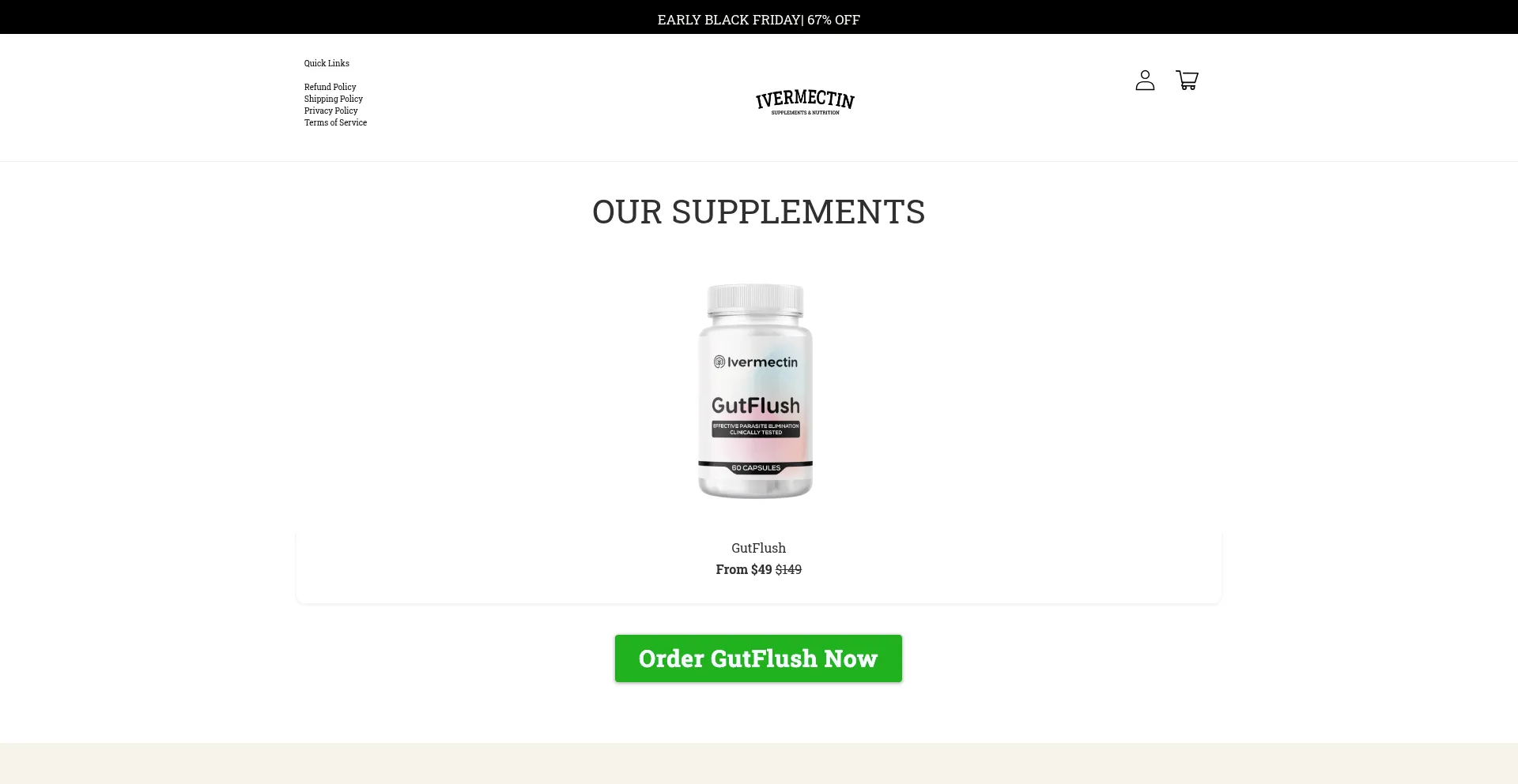 Buyivermectin.co