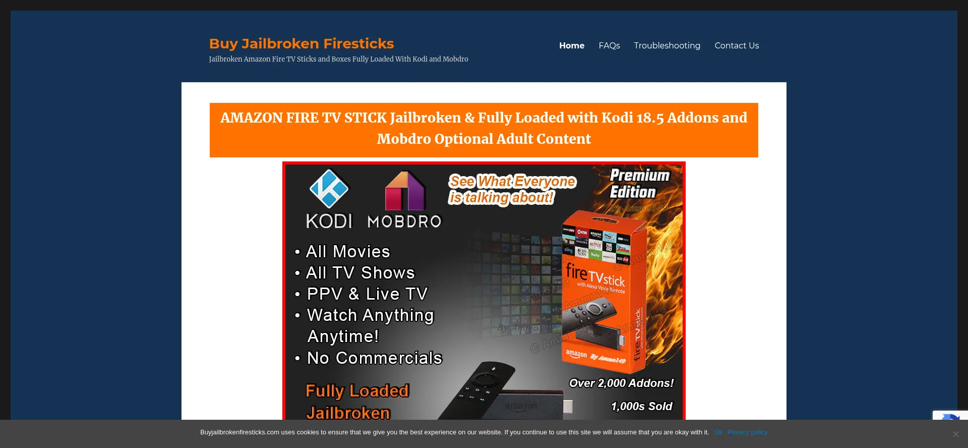 Buyjailbrokenfiresticks.com