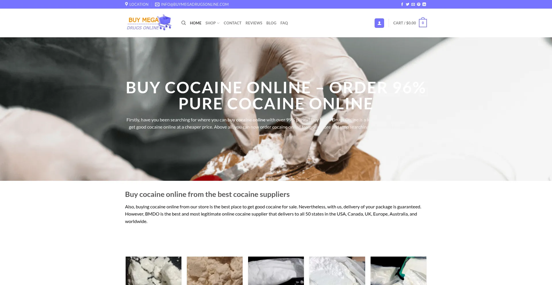 Buymegadrugsonline.com