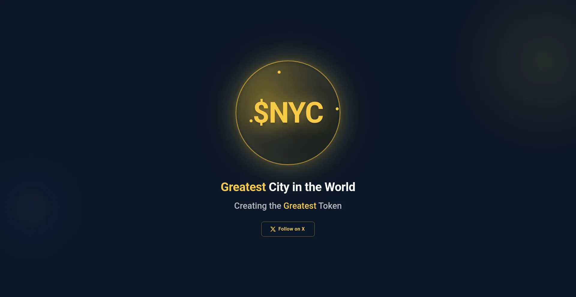 Buynyctoken.com