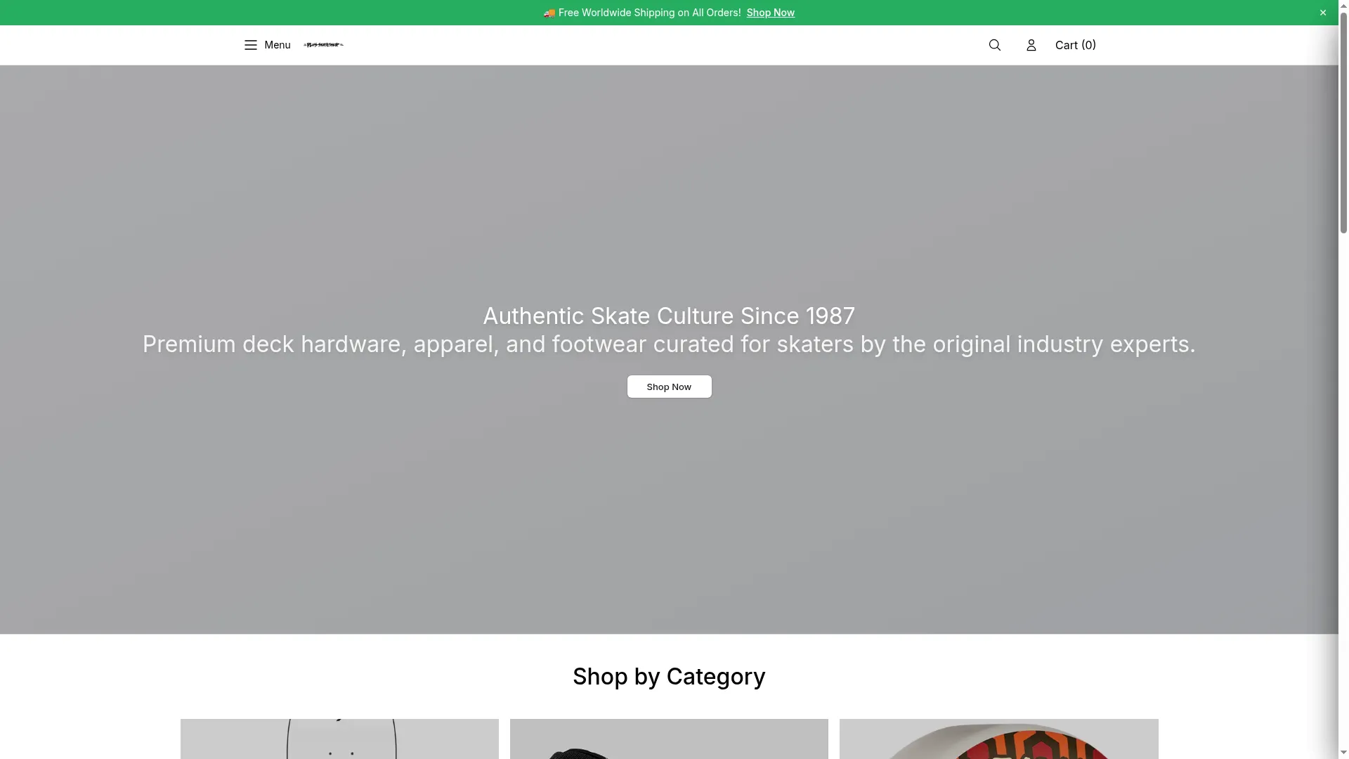 Buyplusskateshop.shop