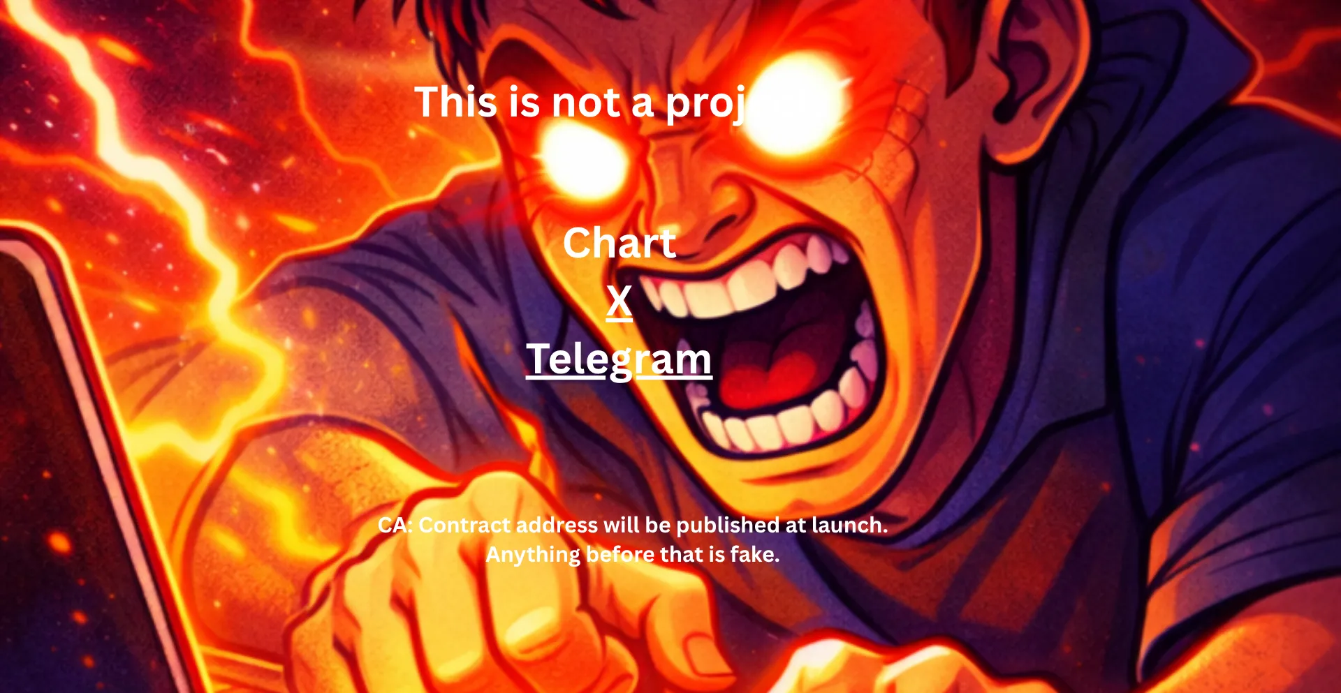 Buyrage.xyz