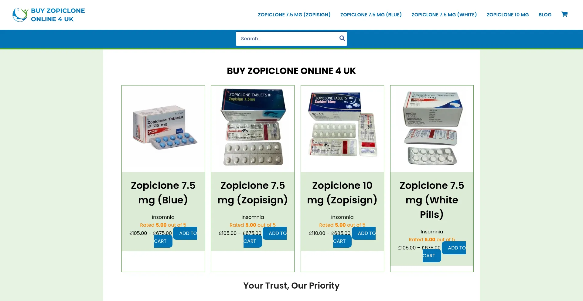 Buyzopicloneonline4uk.org